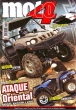 Revista Moto4/JetSki